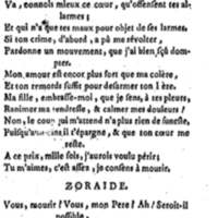Varon, tragédie. Par M. le vicomte de Graves, capitaine au régiment de C…