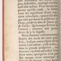 Politique du chevalier Bacon, chancelier d'Angleterre (La) [éd. 1742]