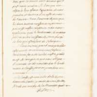 Esclave de Hadgi Mehemmed Codgia, autrement dit Dom Philippe, fils d'un day de Tunis ou Histoire de l'esclavage d'un marchand de Cassis à Tunis (L')