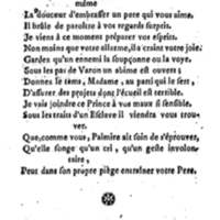 Varon, tragédie. Par M. le vicomte de Graves, capitaine au régiment de C…