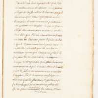 Esclave de Hadgi Mehemmed Codgia, autrement dit Dom Philippe, fils d'un day de Tunis ou Histoire de l'esclavage d'un marchand de Cassis à Tunis (L')