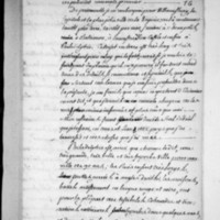 Voyage au continent américain par un Français en 1777, et Réflexions philosophiques sur ces nouveaux républicains