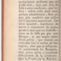 Politique du chevalier Bacon, chancelier d'Angleterre (La) [éd. 1742]