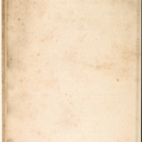 Nitetis tragédie