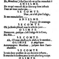 Bourgeoises de qualité (Les)