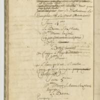 Eugénie, drame en cinq actes et en prose
