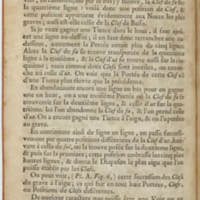 Dictionnaire de musique par Jean-Jacques Rousseau