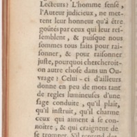 Politique du chevalier Bacon, chancelier d'Angleterre (La) [éd. 1742]