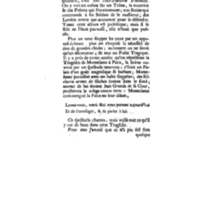 Brutus de M. de Voltaire (Le), avec un Discours sur la tragédie