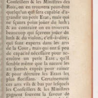 Politique du chevalier Bacon, chancelier d'Angleterre (La) [éd. 1742]