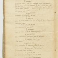École des bourgeois (L’), comédie en trois actes et en prose avec un prologue