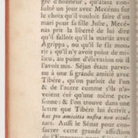 Politique du chevalier Bacon, chancelier d'Angleterre (La) [éd. 1742]
