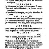 Bourgeoises de qualité (Les)
