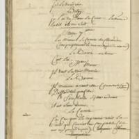 Eugénie, drame en cinq actes et en prose