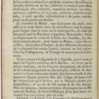 Dictionnaire de musique par Jean-Jacques Rousseau