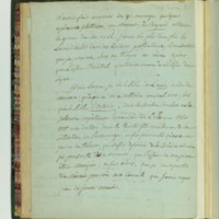 Notes historiques sur Bayard