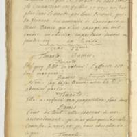 Inquiet (L'), comédie en un acte et en vers