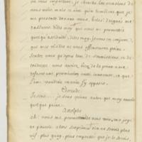 Joconde, comédie en un acte et en prose
