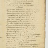 Pharamond, tragédie en cinq actes et en vers