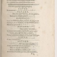 Bayard, ou Le Siège de Mézière, comédie héroïque en trois actes et en vers, mêlée d'intermèdes