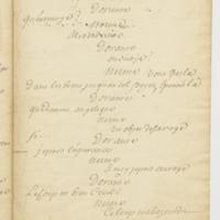 Réconciliation normande (La), comédie en vers et en cinq actes