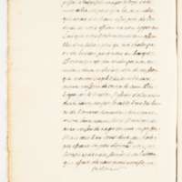 Esclave de Hadgi Mehemmed Codgia, autrement dit Dom Philippe, fils d'un day de Tunis ou Histoire de l'esclavage d'un marchand de Cassis à Tunis (L')
