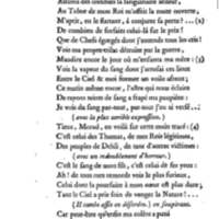 Nadir, ou Thamas-Kouli-Kan : tragédie, par M. D. B. Représentée pour la première fois, sur le Théâtre de la Nation, le 31 août 1780