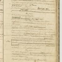 Eugénie, drame en cinq actes et en prose