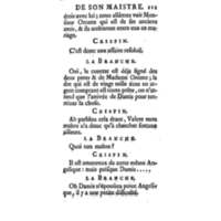Recueil des pièces mises au Théâtre François, par M. Le Sage