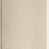 École amoureuse (L'), comédie en un acte, en vers, représentée pour la première fois par les Comédiens ordinaires du Roi, le 11 septembre 1747