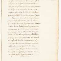 Esclave de Hadgi Mehemmed Codgia, autrement dit Dom Philippe, fils d'un day de Tunis ou Histoire de l'esclavage d'un marchand de Cassis à Tunis (L')