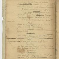 École des bourgeois (L’), comédie en trois actes et en prose avec un prologue