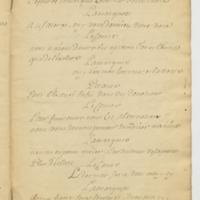 Réconciliation normande (La), comédie en vers et en cinq actes