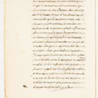 Esclave de Hadgi Mehemmed Codgia, autrement dit Dom Philippe, fils d'un day de Tunis ou Histoire de l'esclavage d'un marchand de Cassis à Tunis (L')