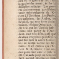 Politique du chevalier Bacon, chancelier d'Angleterre (La) [éd. 1742]