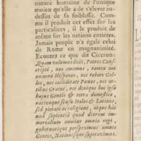 Essais du chevalier Bacon, chancelier d'Angleterre, sur divers sujets de politique, et de morale