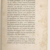 Bayard, ou Le Siège de Mézière, comédie héroïque en trois actes et en vers, mêlée d'intermèdes