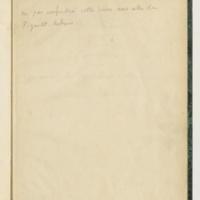 Rivaux d’eux-mêmes (Les), comédie en un acte et en prose