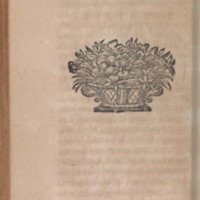Politique du chevalier Bacon, chancelier d'Angleterre (La) [éd. 1740]