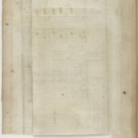Dictionnaire de musique par Jean-Jacques Rousseau