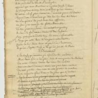 Pharamond, tragédie en cinq actes et en vers