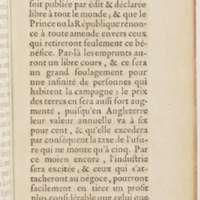 Essais du chevalier Bacon, chancelier d'Angleterre, sur divers sujets de politique, et de morale