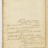 Réconciliation normande (La), comédie en vers et en cinq actes