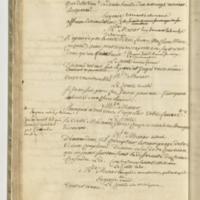 Eugénie, drame en cinq actes et en prose