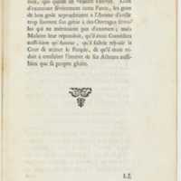 Vie de Molière, avec des jugements sur ses ouvrages