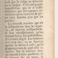 Politique du chevalier Bacon, chancelier d'Angleterre (La) [éd. 1742]
