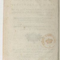Hirza, tragédie, par M. de Sauvigny… (Comédiens ordinaires du Roi, 27 mai 1767)