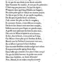 Nadir, ou Thamas-Kouli-Kan : tragédie, par M. D. B. Représentée pour la première fois, sur le Théâtre de la Nation, le 31 août 1780