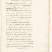 Esclave de Hadgi Mehemmed Codgia, autrement dit Dom Philippe, fils d'un day de Tunis ou Histoire de l'esclavage d'un marchand de Cassis à Tunis (L')