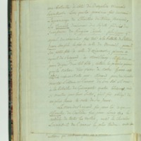 Notes historiques sur Bayard
